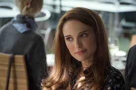 taika Waititi Talks Natalie Portmans Less Boring” Role In Thor 4 – The Hollywood Reporter