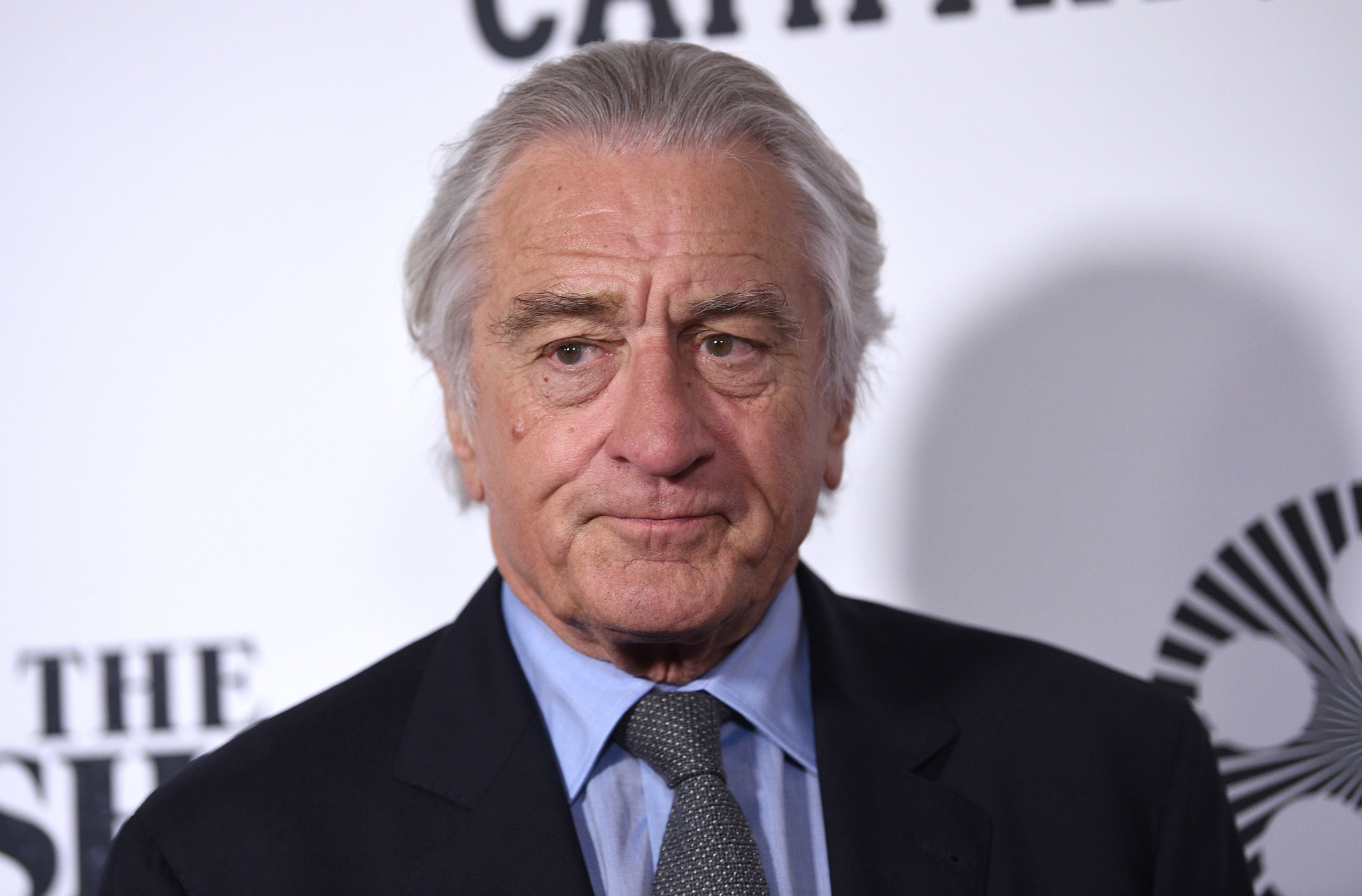robert De Niro And Exaide Take Each Other To Court Over Office Behavior  The New York Times