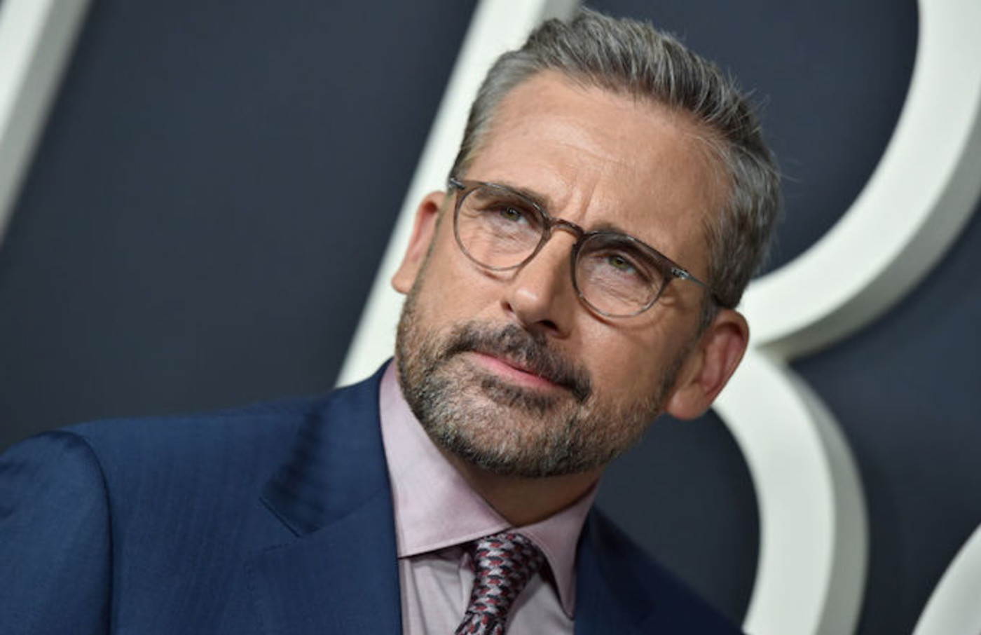steve Carell Says The Office Reboot Would Never Work In Todays Climate  Complex