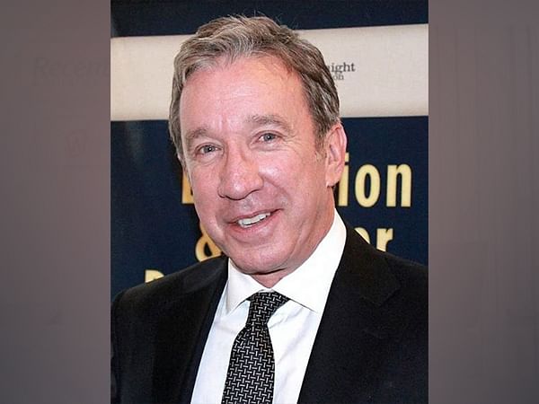 tim Allen Denounces Russias Military Operation In Ukraine Says Its The Definition Of Wrong – Theprint – Anifeed