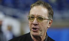 tim Allen On His Trump Silence Didnt Join In The Lynching Crowd” – Deadline