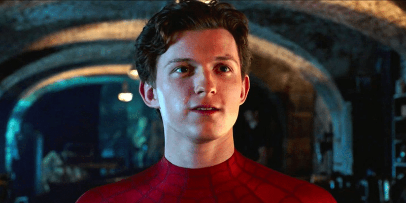 feige Talks Spiderman Tom Holland And Charlie Cox To Lead Marvels Streetlevel” Heroes Inside The Magic