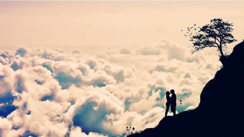 http://www.bhmpics.com/wallpapers/cloudy_sky_with_kissing_couple-852x480.jpg