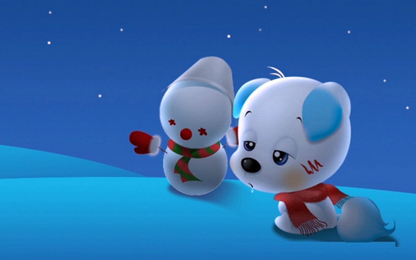 All Latest Wallpapers: Cute Cartoon Puppy Wallpapers & Cute Cartoon