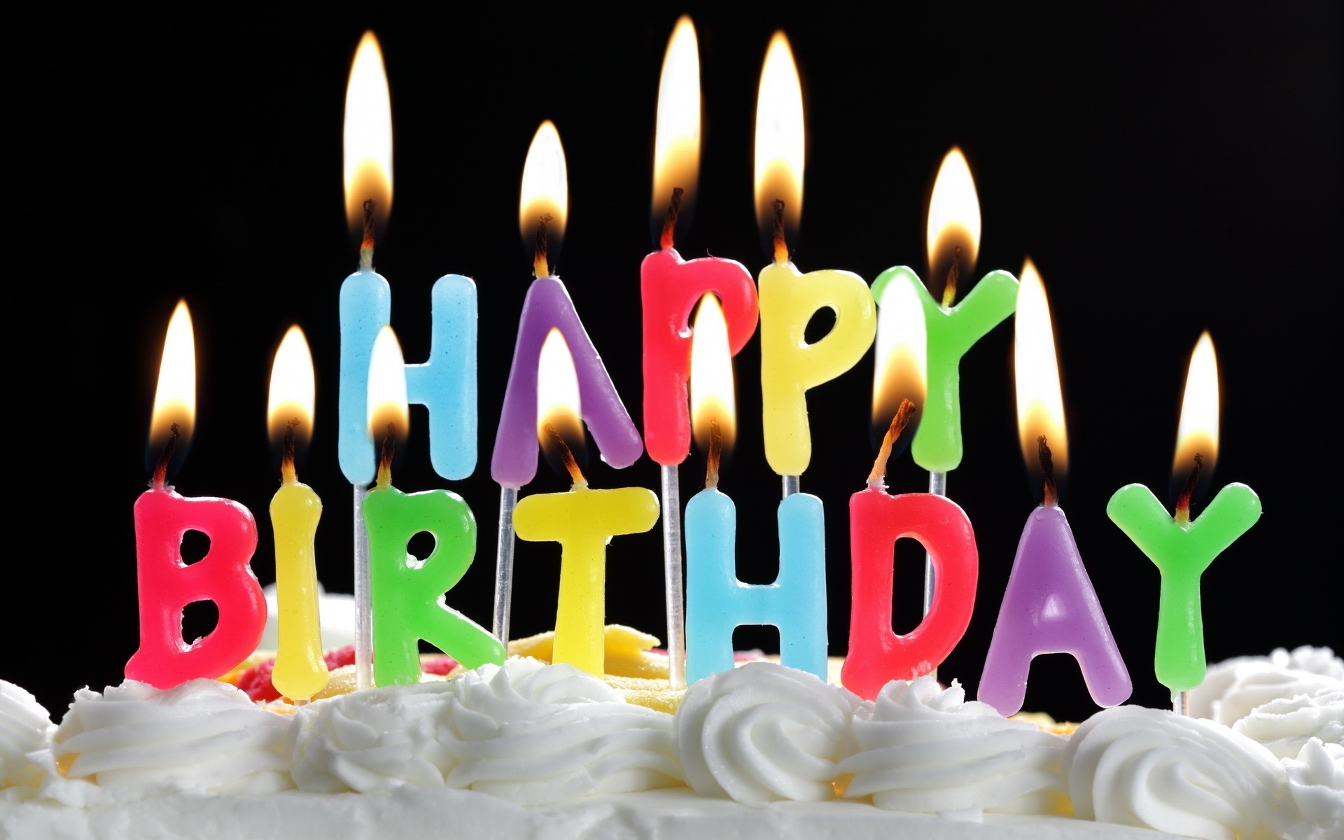 happy_birthday_cake_with_candles-1920x12