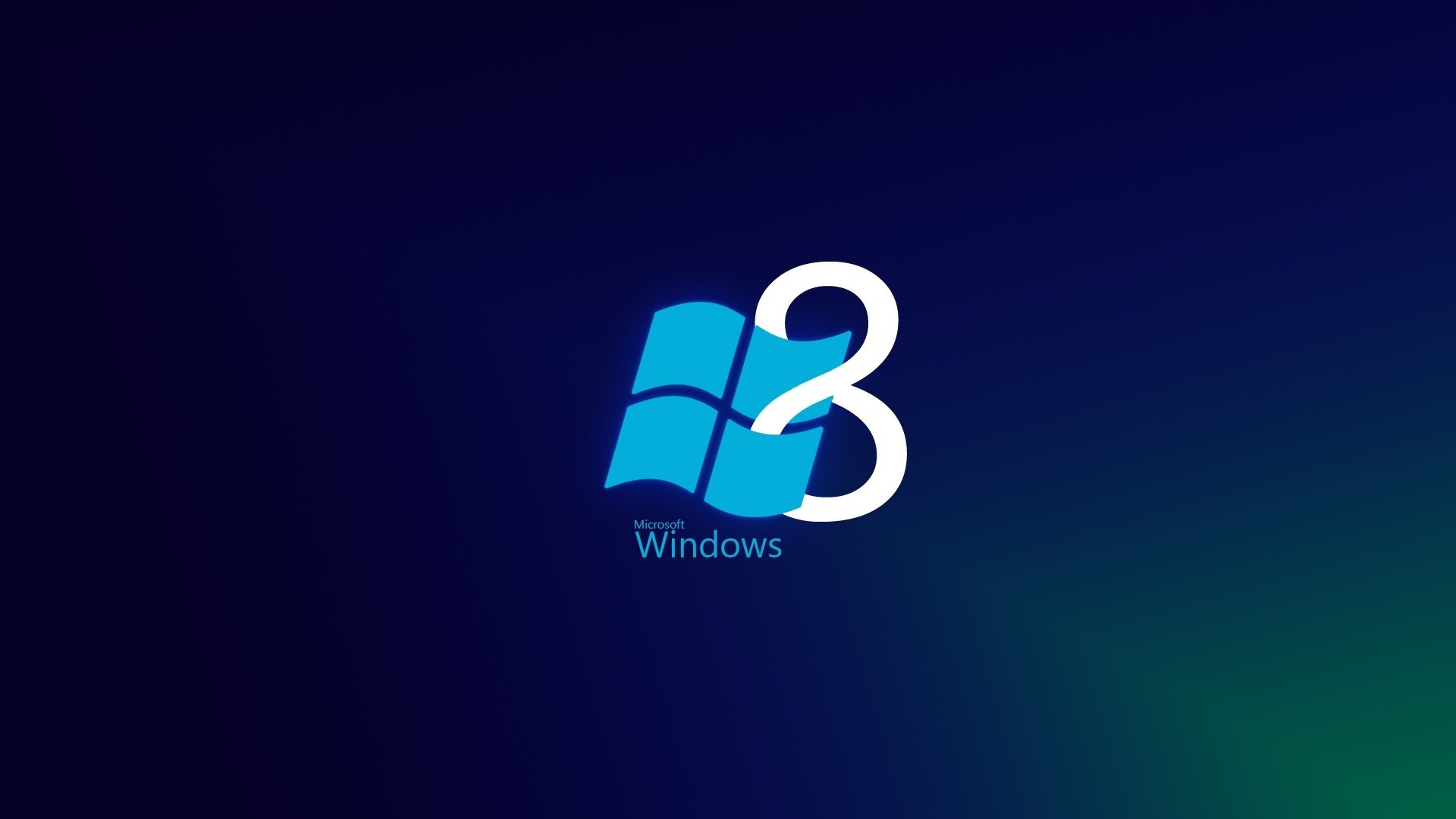 Pics Photos  Windows 8 1 Blue 1920 1080 Pixel