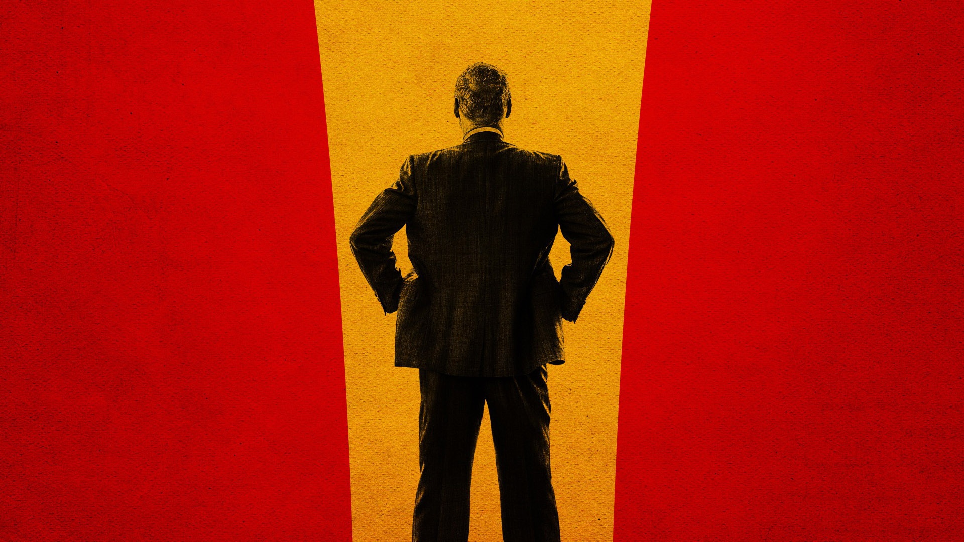 The Founder Poster Wallpapers 1920x1080 609093