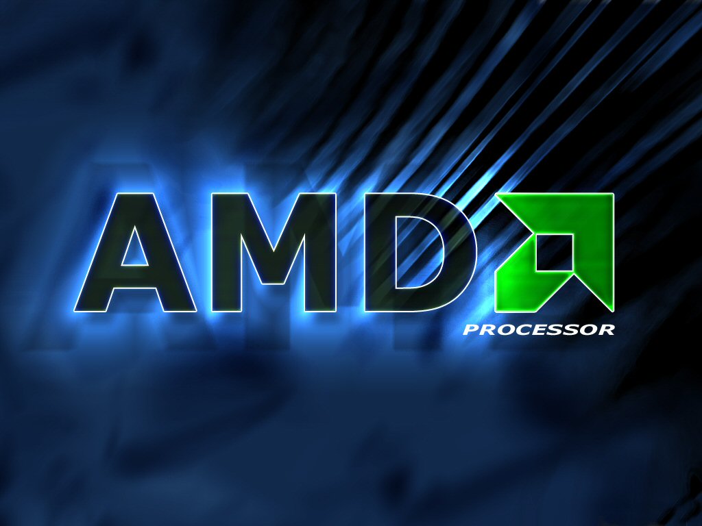 Perbandingan Kelebihan dan Kekurangan Processor Intel dan AMD