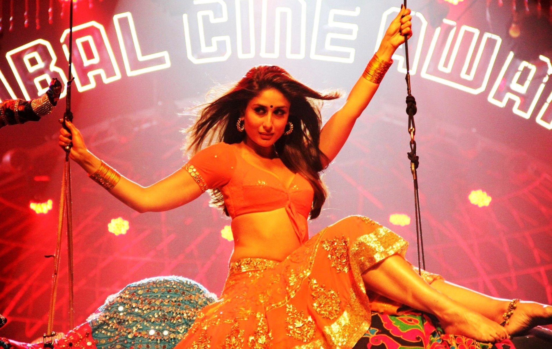 Kareena Kapoor