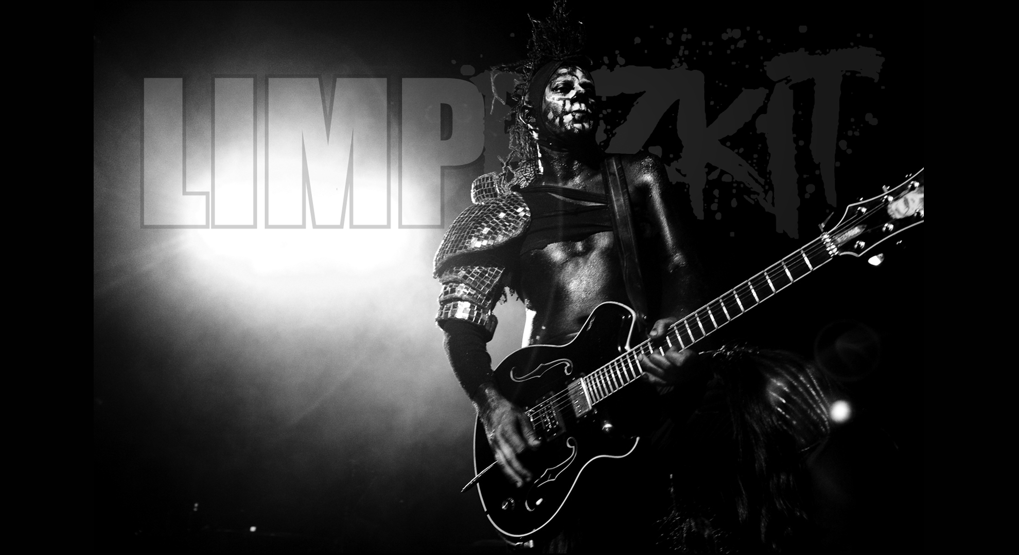 Wes Borland Wallpapers 1980x1080 612783