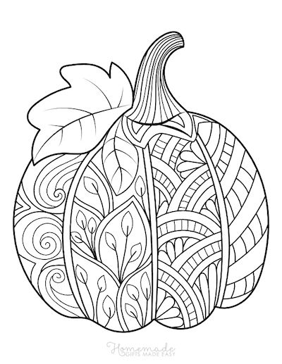Free printable autumn fall coloring pages pumpkin coloring pages fall coloring pages thanksgiving coloring pages