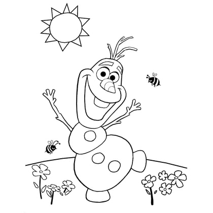 These free printable disney coloring pages are full of family fun