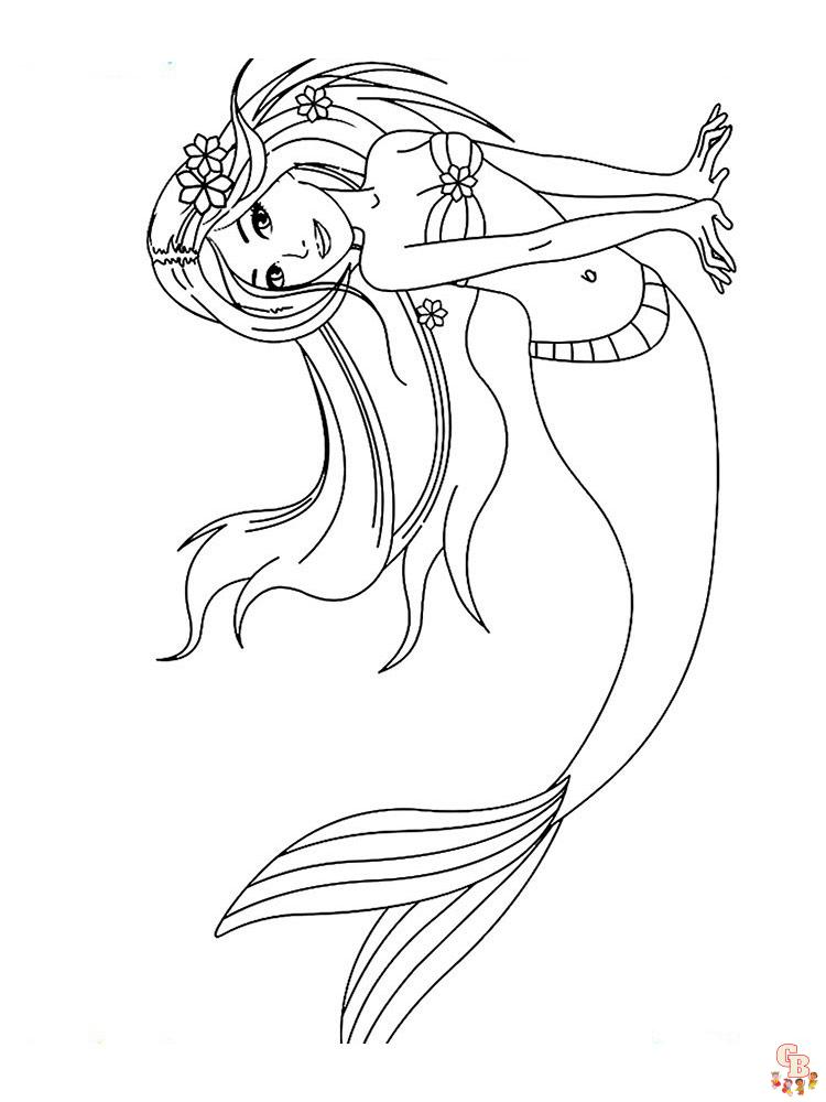 Free printable year old coloring pages