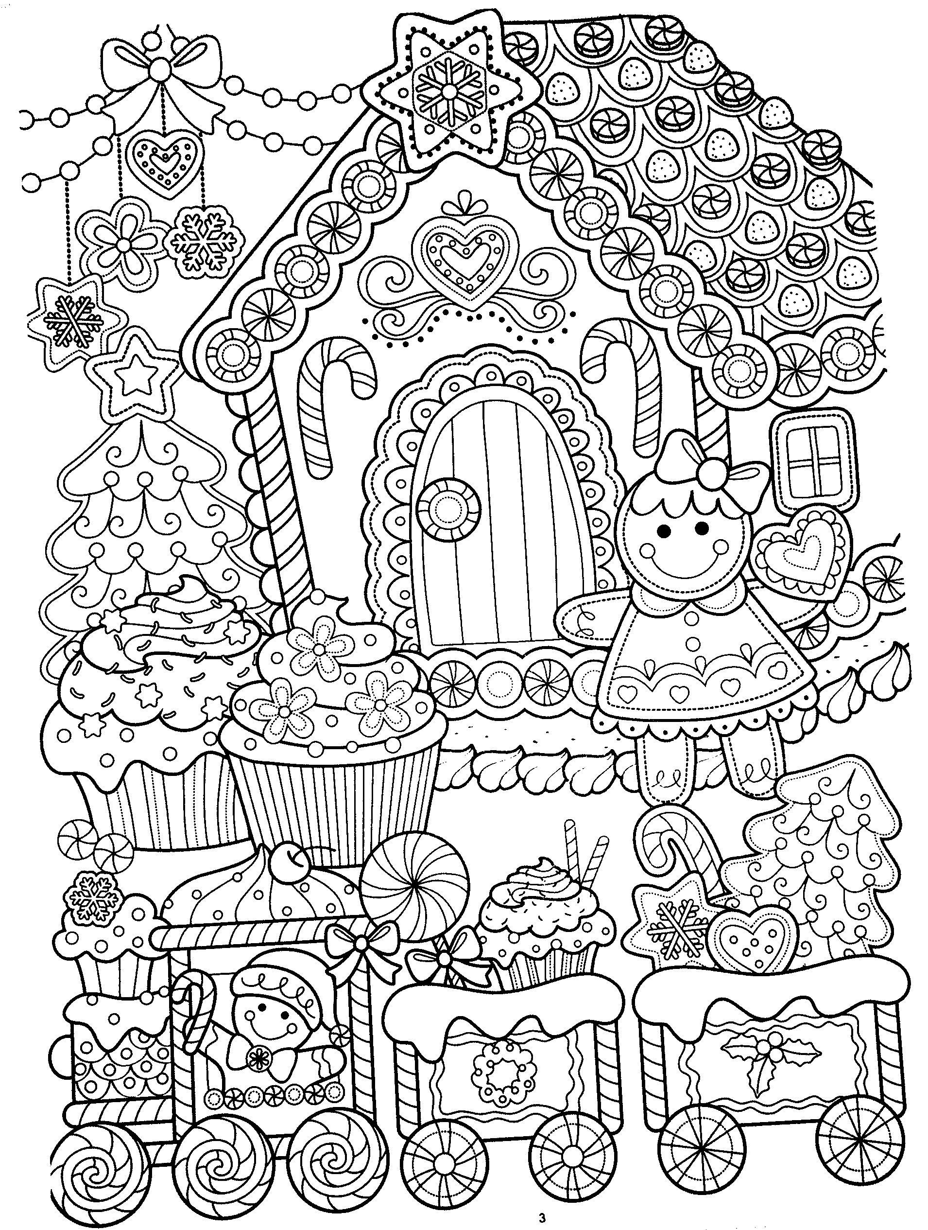 Pin by viilma alverio on crafts new year coloring pages printable christmas coloring pages christmas coloring sheets