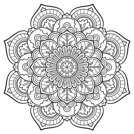 Adult coloring pages free online coloring books printables for kids mandalas zum ausdrucken mandala zum ausdrucken mandalas zum ausmalen