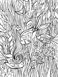 Best adult coloring pages ideas adult coloring pages coloring pages adult coloring