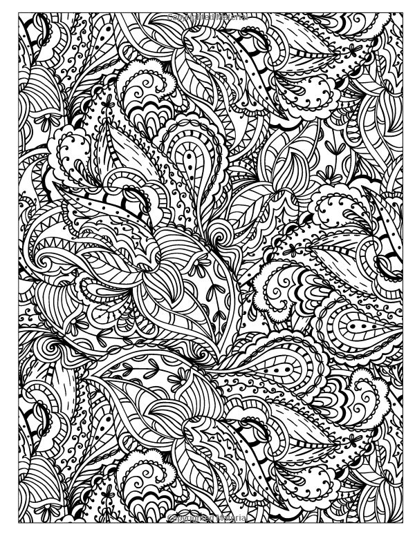 Beautiful patterns adult coloring books designs sacred mandala designs and patterns coloring books for adults pattern coloring pages adult coloring pages coloring pages for grown ups