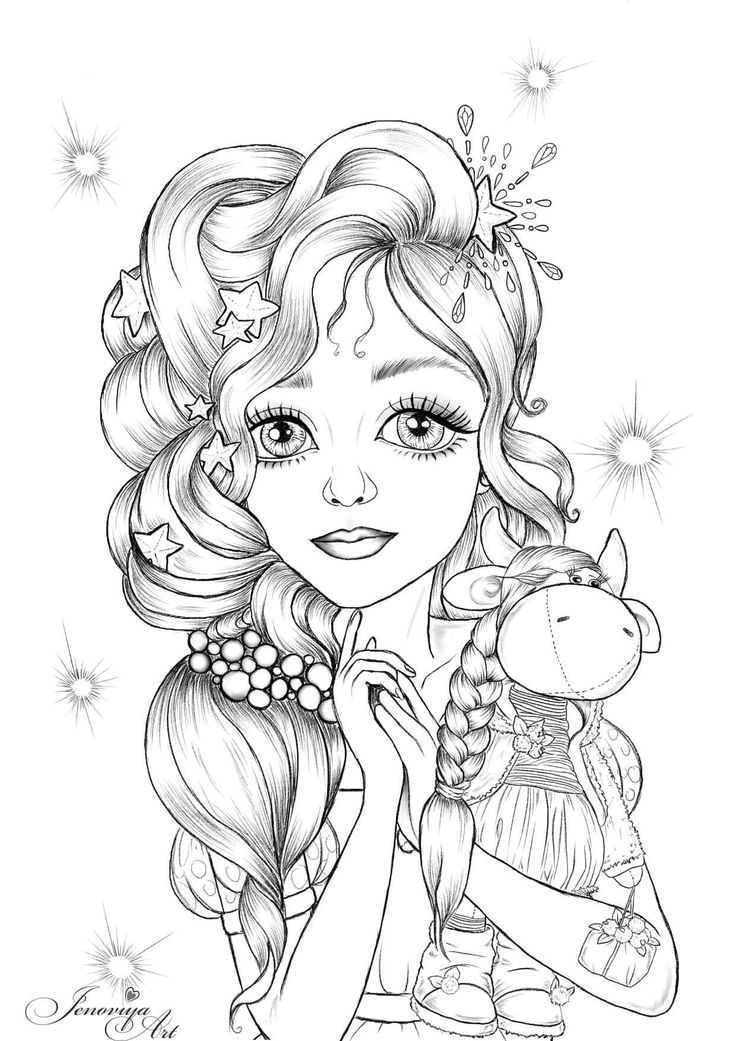 Pin by batoux on dessins disney coloring book art cute coloring pages animal coloring pages
