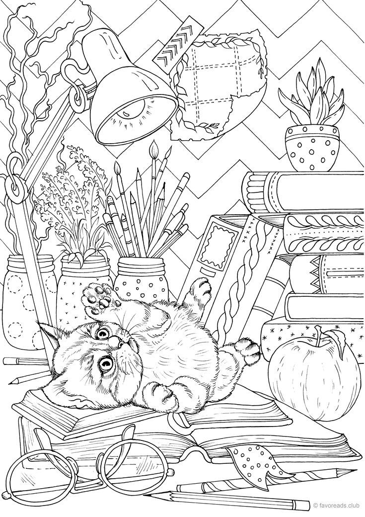 Pin by juliana zambrano on colorear mandala coloring pages cool coloring pages cute coloring â detailed coloring pages mandala coloring pages coloring pages