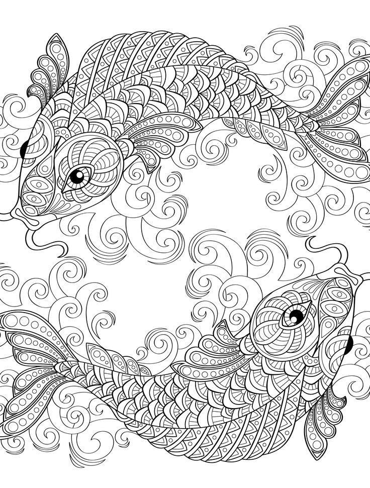Absurdly whimsical adult coloring pages skull coloring pages mandala coloring pages free adult coloring pages