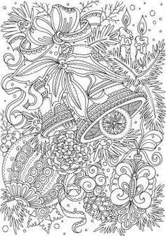 Coloring pages adult ideas coloring pages adult coloring pages colouring pages