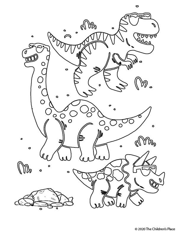 Coloring sheet mario coloring pages cute coloring pages coloring pages for boys