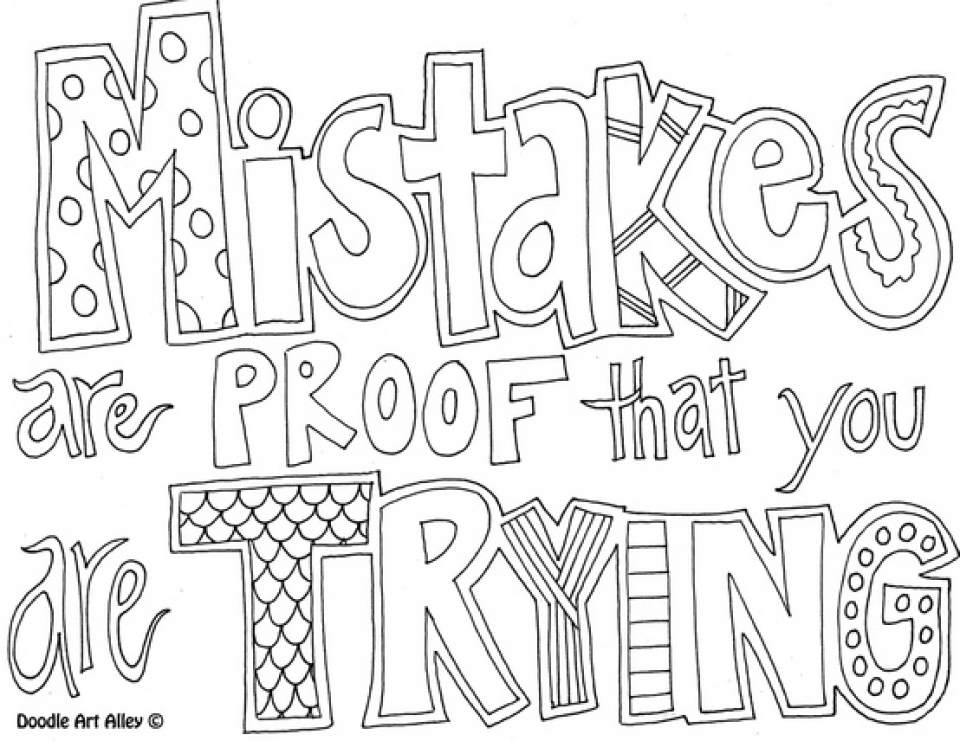 Free printable teen coloring pages