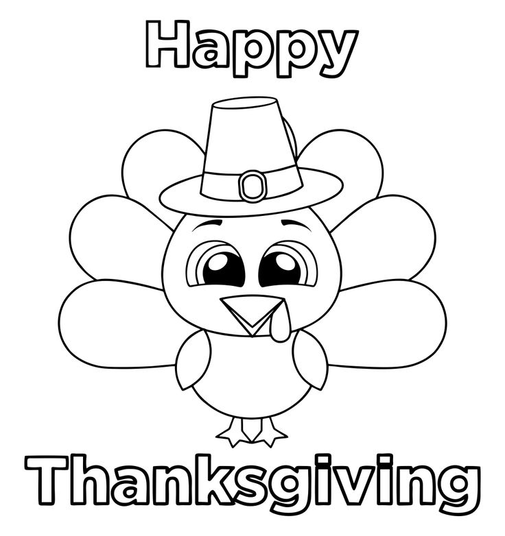Best free printable thanksgiving coloring activity pages pdf for â free thanksgiving printables thanksgiving coloring sheets free thanksgiving coloring pages