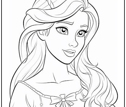 Tag people coloring pages print it free
