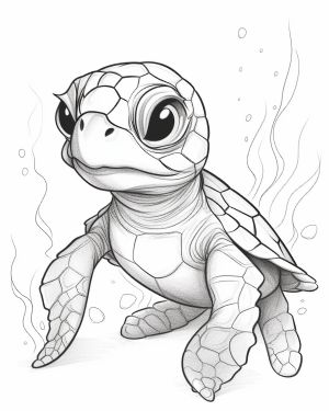 Turtles coloring pages free printable coloring pages turtle coloring pages cute turtle drawings turtle drawing