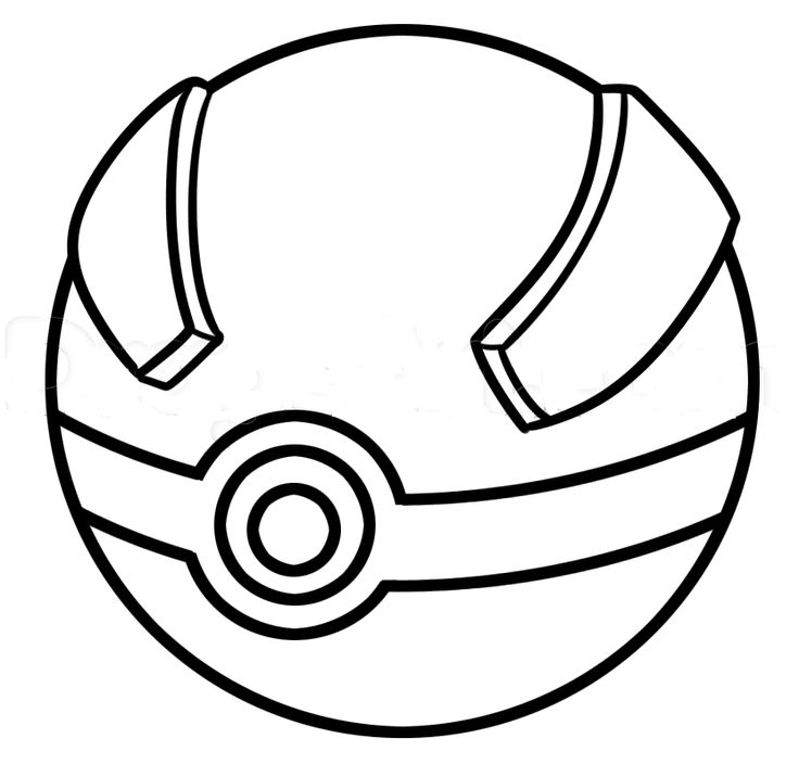 Coloring pages pikachu and other pokemon print for free images pokemon coloring pages pikachu coloring page pokemon coloring