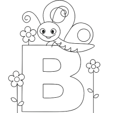 Top free printable preschool coloring pages online