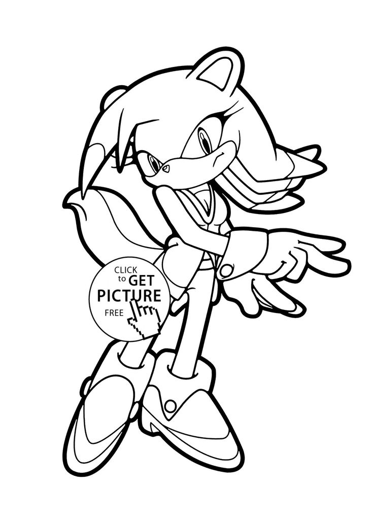 Sonic coloring pages sonic coloring pages printable valid characters for kids