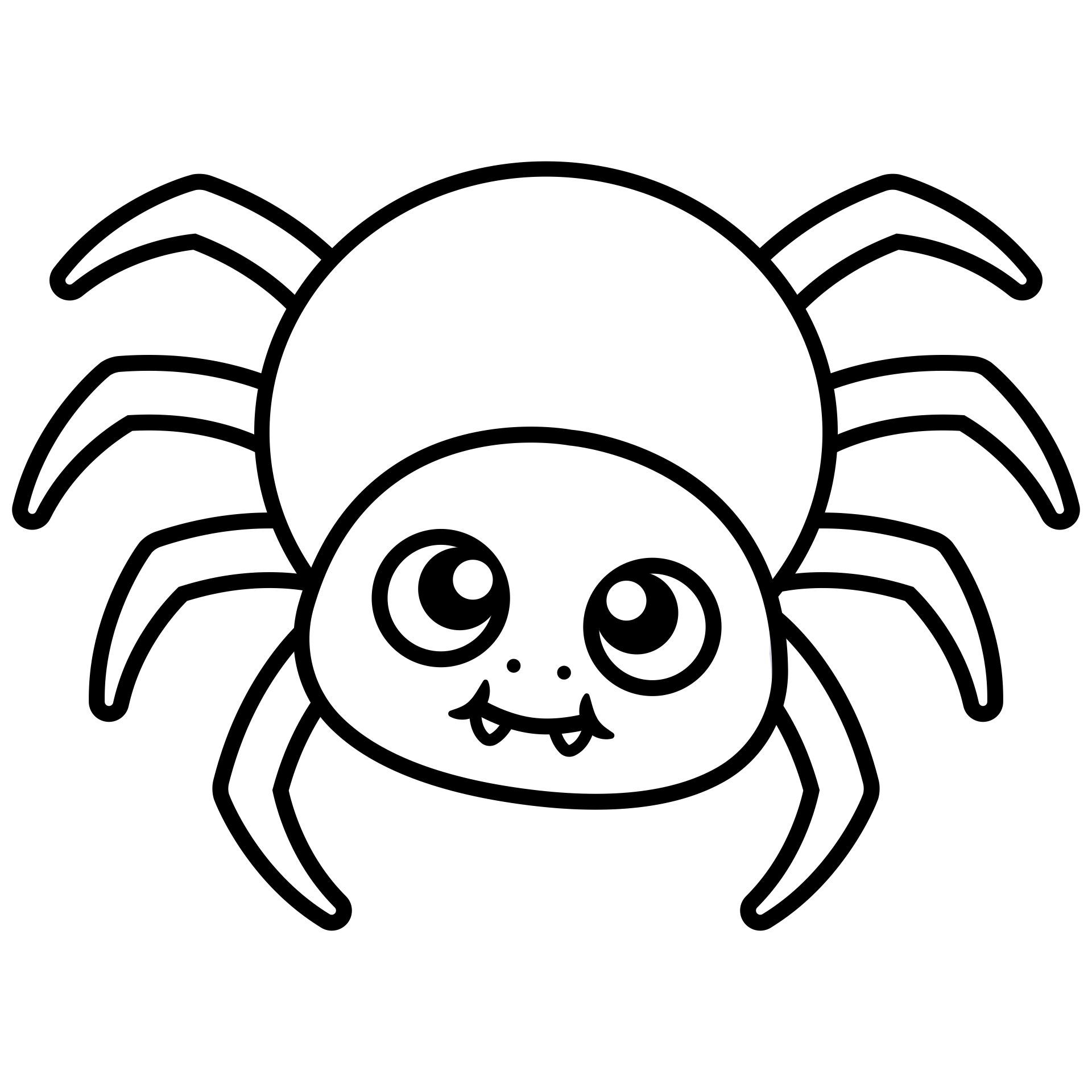 Printable spider coloring pages spider coloring page halloween coloring halloween coloring sheets