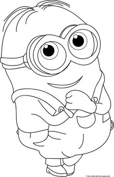 Free coloring pages ideas coloring pages free coloring pages coloring books