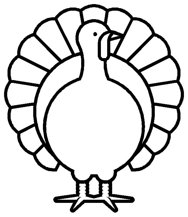 Free coloring pages turkey disney coloring pages thanksgiving coloring pages turkey coloring pages animal coloring pages