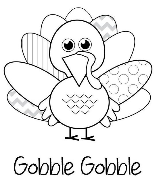 Thanksgiving coloring pages thanksgiving coloring sheets free thanksgiving coloring pages thanksgiving coloring pages