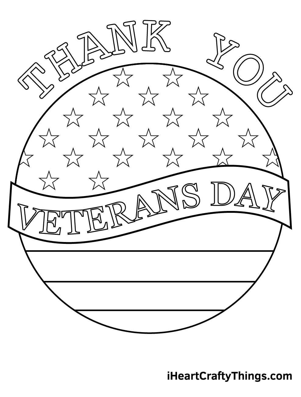 Veterans Day Coloring Pages • Veterans Day Coloring Sheets • Veterans Day  Activities
