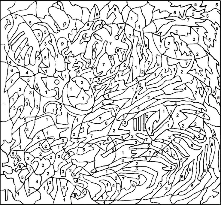 Pin by laura bentley on coloring papers coloring pages for teenagers adult color by number coloring pages