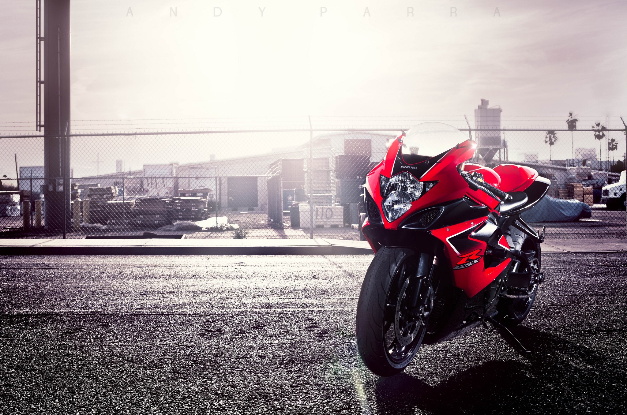 Motorcycle hd papers and backgrounds