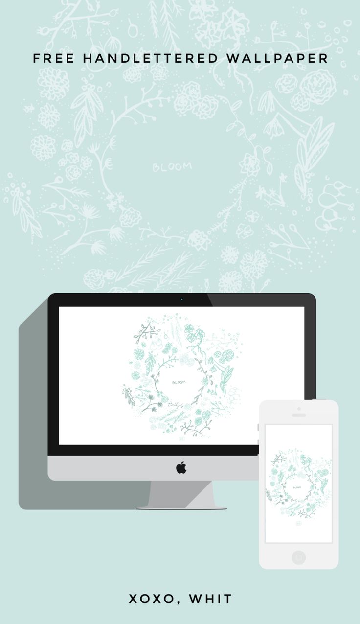 Radiumplay situs slot online gacor terbaru gampang menang maxwin hari ini mac wallpaper ipad wallpaper free desktop wallpaper