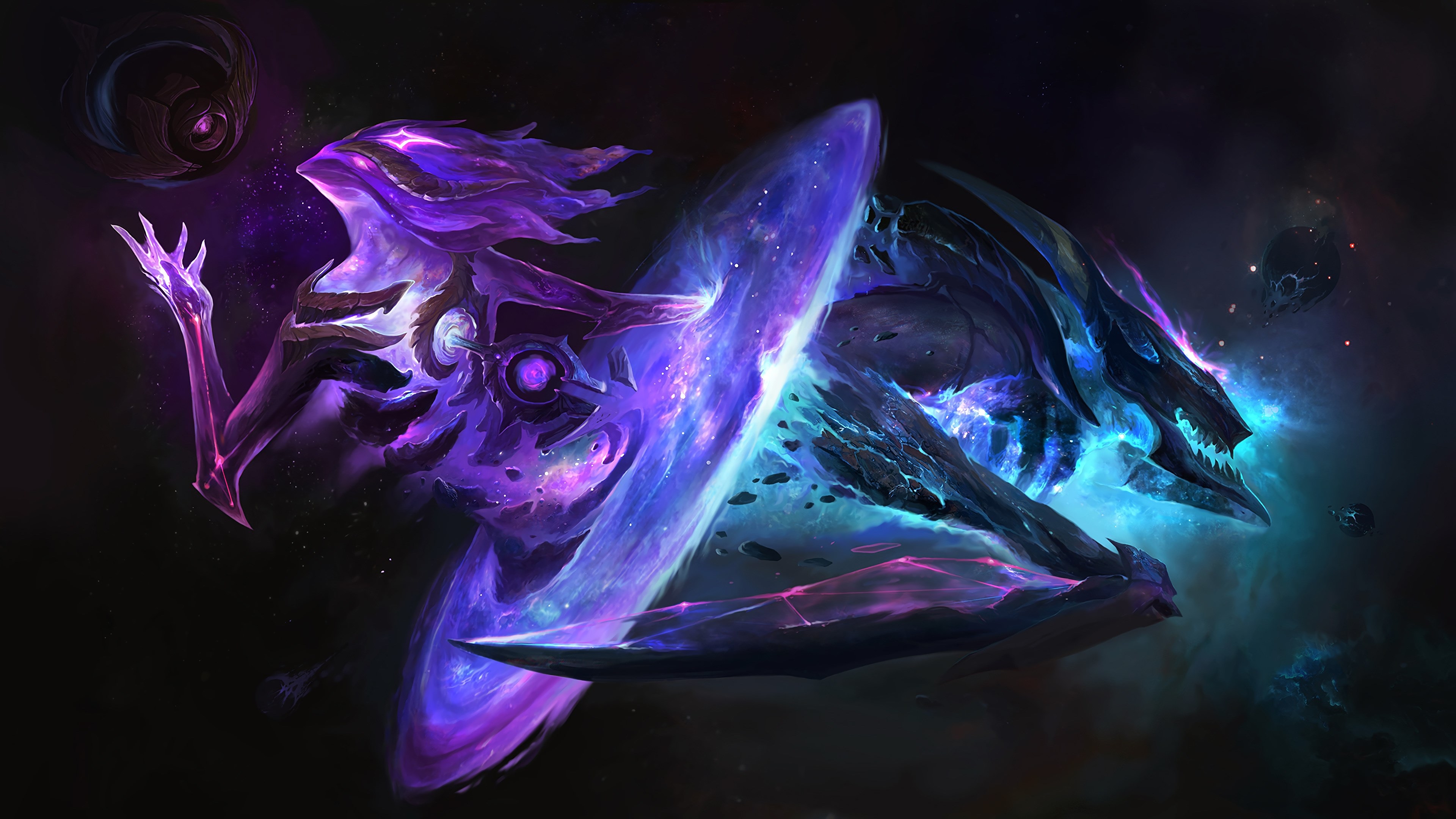League of legends k hd wallpaper pic p k k hd wallpapers backgrounds free download rare gallery