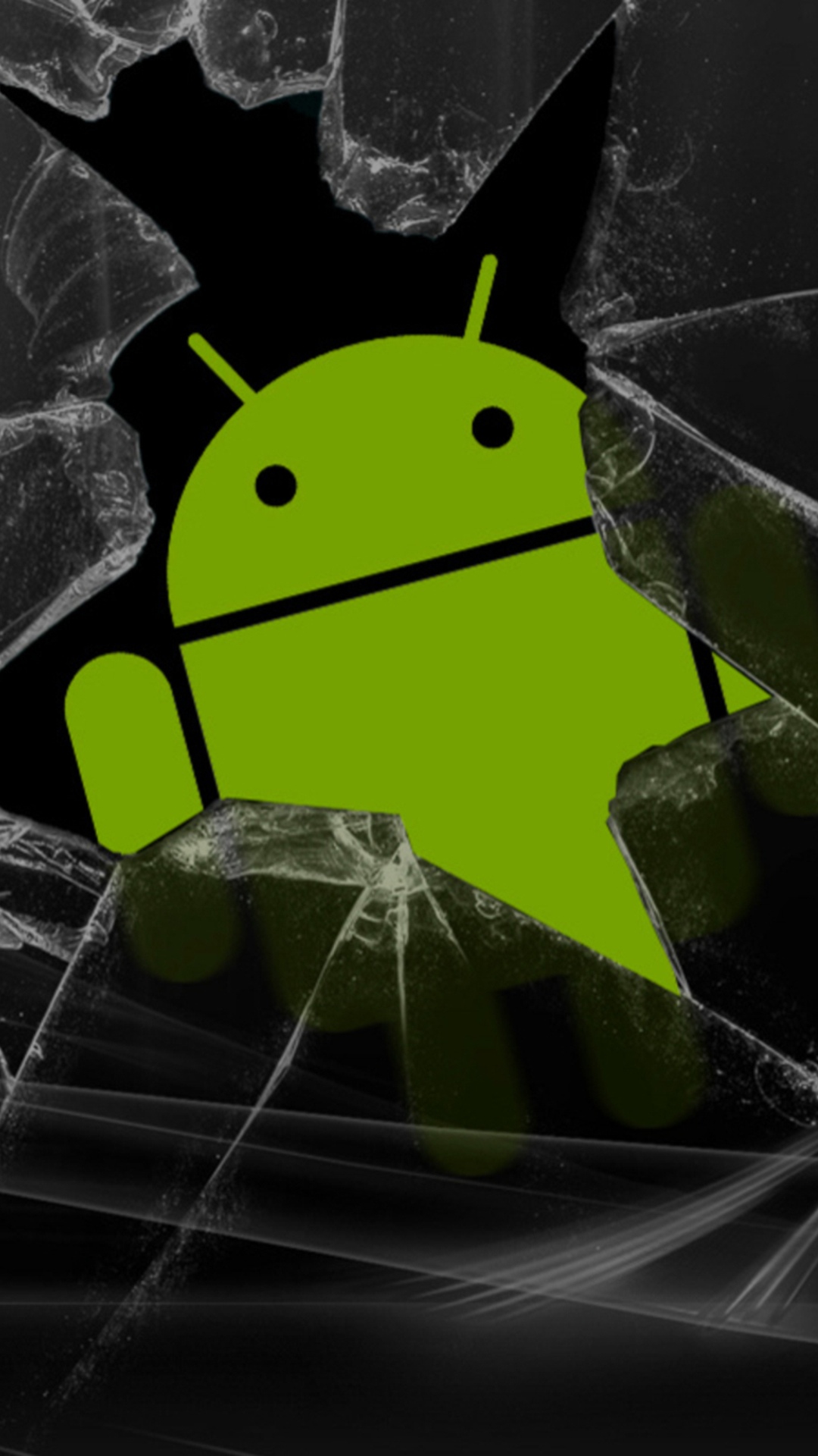 Android htc one x wallpaper