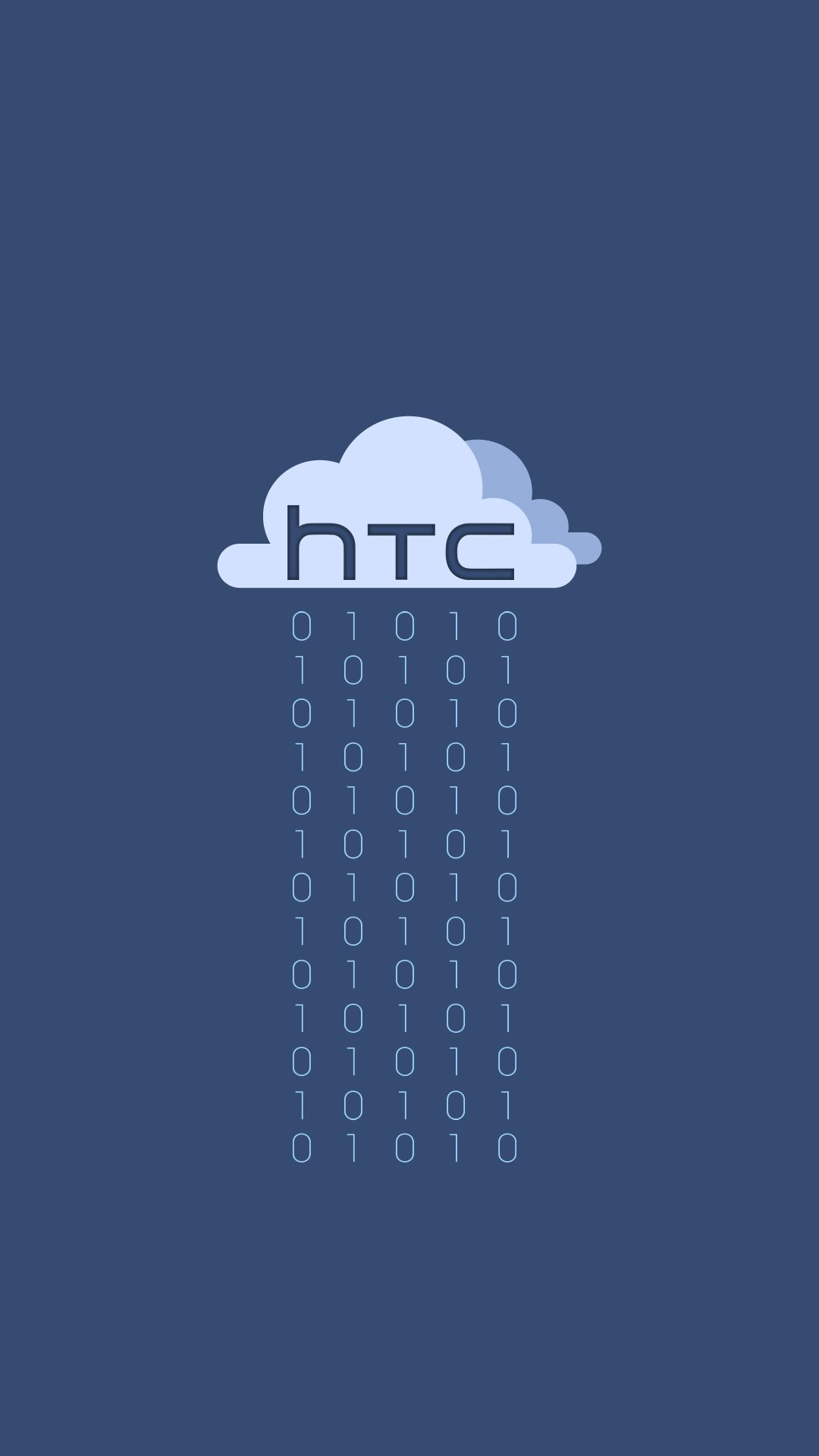 Htc one wallpapers hd