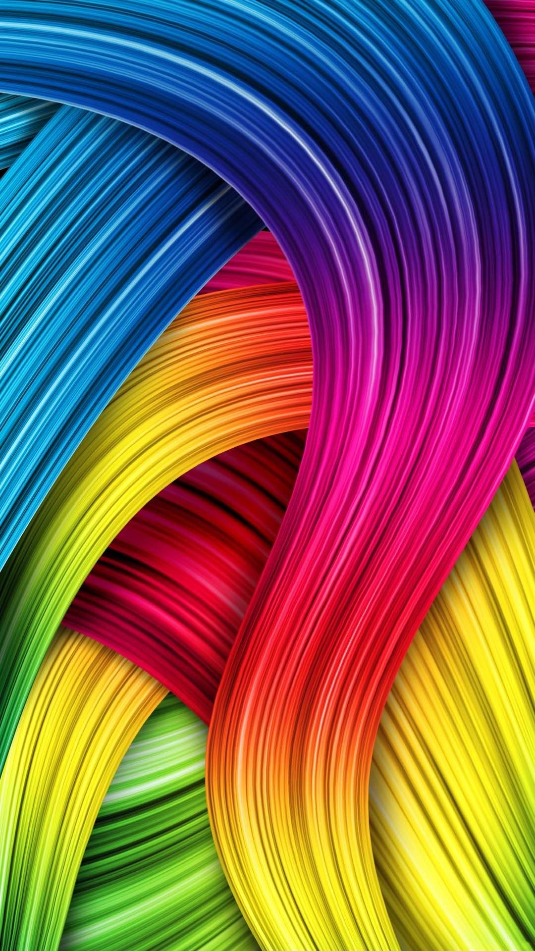Free download rainbow sony xperia z wallpapers for mobile x hd x for your desktop mobile tablet explore hd wallpapers for mobile phones hd wallpapers for android phones