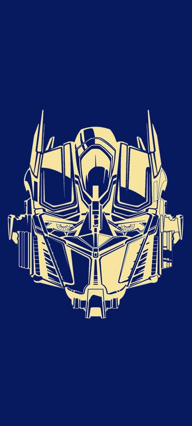 Some transformers phone wallpapers for you guys credit to the respectful owners and creators rtransformers