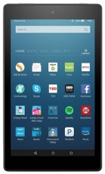 Amazon kindle fire hd s free download on