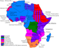 Filecolonial africa apsvg