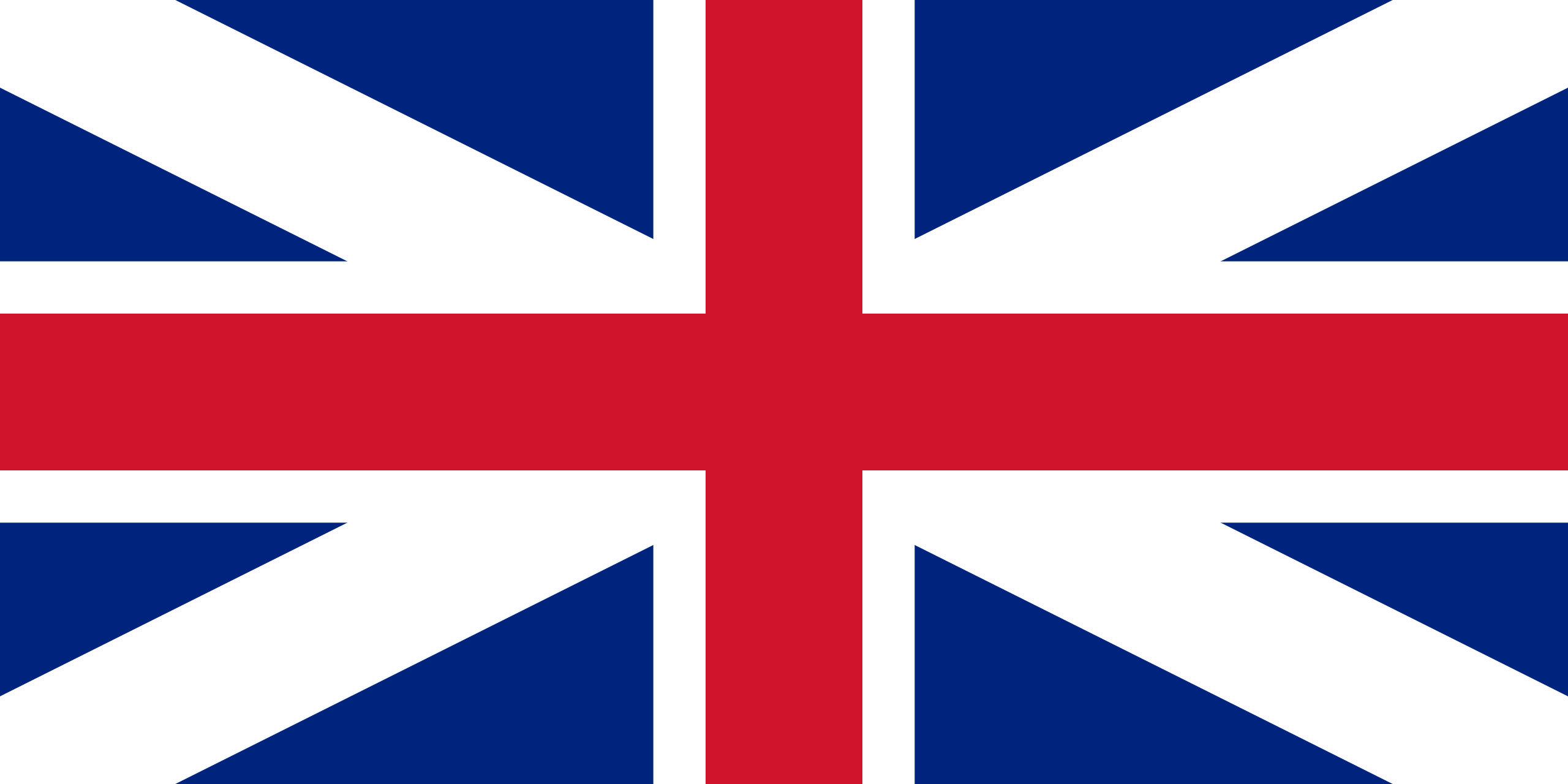 Fileflag of the united epire loyalistssvg