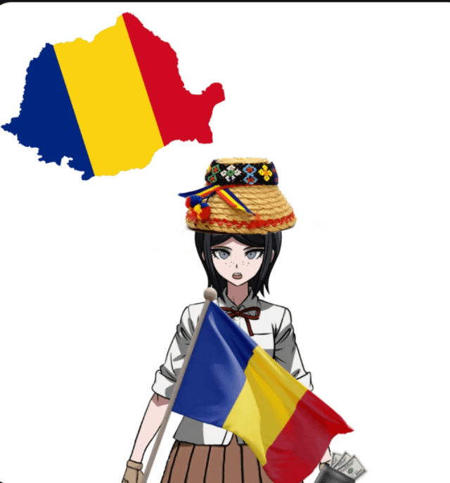 Moldovanu